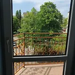 U Anis Kwatera prywatna Świnoujście