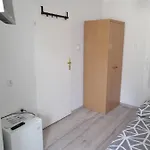 U Anis * Świnoujście