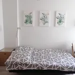 Accommodatie bij particulieren U Anis Świnoujście
