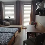 Accommodatie bij particulieren U Anis Świnoujście