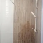 Kwatera prywatna U Anis Świnoujście