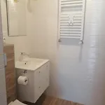 Accommodatie bij particulieren U Anis