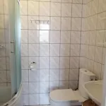 U Anis * Świnoujście