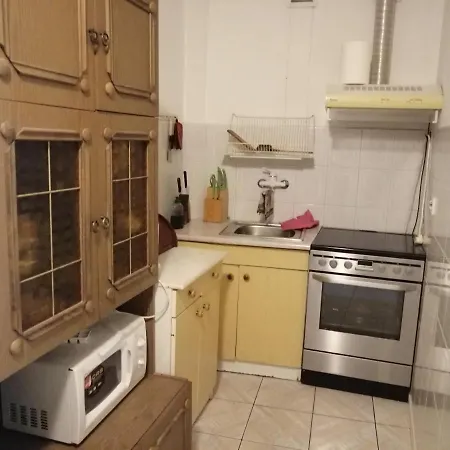 U Anis 슈비노우이스쳬