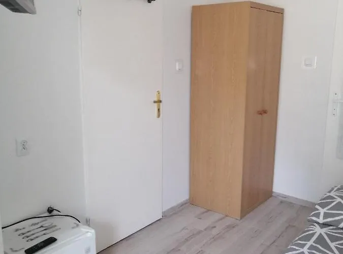 U Anis * 슈비노우이스쳬